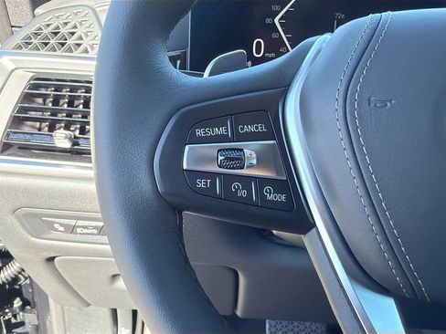 New 2026 BMW X5 sDrive40i w/ Parking Assistance Package image 38