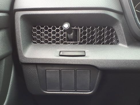New 2026 Honda CR-V Sport image 24