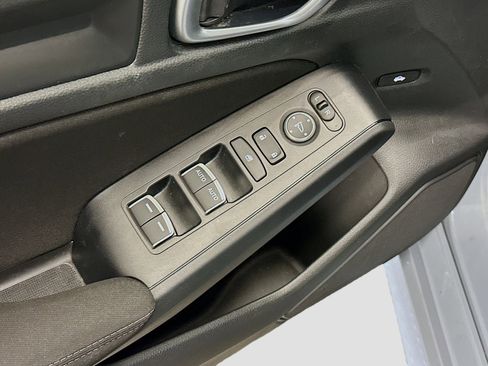 Used 2024 Honda Civic Sport image 15