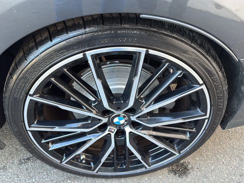 Used 2020 BMW 228i xDrive Gran Coupe w/ Premium Package image 9