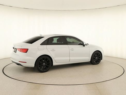 Used 2016 Audi A3 1.8T Premium FWD image 7