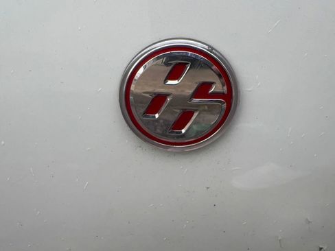 Used 2017 Toyota 86 860 Special Edition image 13