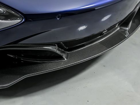 Used 2019 McLaren 720S Performance RWD image 5
