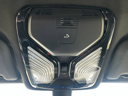 Used 2018 BMW X3 xDrive30i AWD/4WD image 9