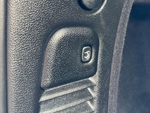 Used 2024 Dodge Durango R/T image 31