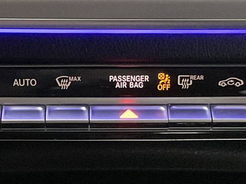 Used 2022 Mercedes-Benz GLE 350 GLE 350 image 16