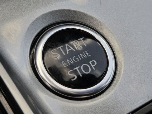Used 2024 Nissan Altima 2.5 SV FWD image 22