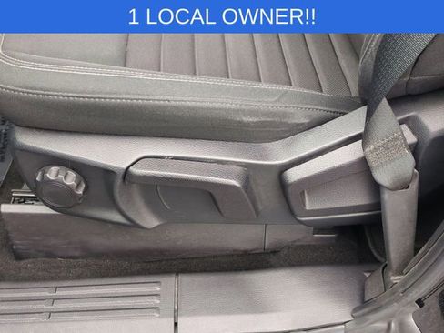 Used 2020 Ford Ranger XLT w/ FX2 Package image 22