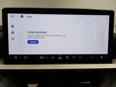 Used 2025 Ford Explorer ST-Line w/ ST-Line Street Pack image 32