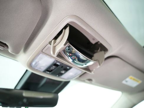 Used 2019 Honda Odyssey EX-L image 46