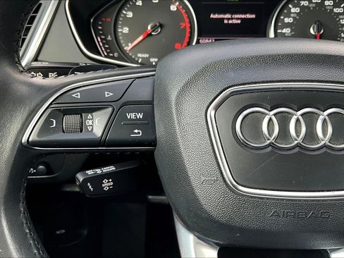 Used 2019 Audi Q5 2.0T Premium w/ Convenience Package image 19
