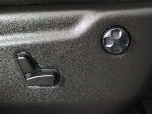 Used 2023 Dodge Durango SRT image 40