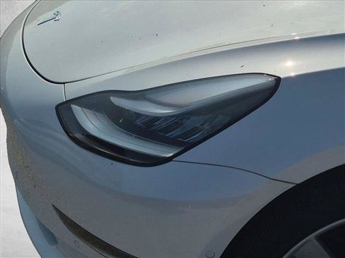 Used 2019 Tesla Model 3 Standard Range RWD image 14