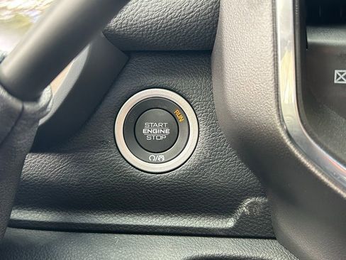 New 2026 RAM 2500 Laramie w/ Night Edition AWD/4WD image 46