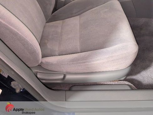 Used 2003 Honda Accord EX image 34