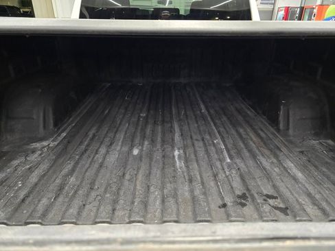 Used 2020 GMC Sierra 1500 Elevation w/ Elevation Value Package AWD/4WD image 6