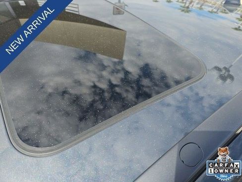 Used 2020 Hyundai Kona Ultimate FWD image 35
