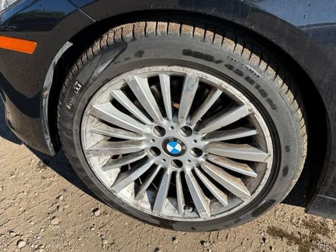 Used 2013 BMW 328i Sedan RWD image 11
