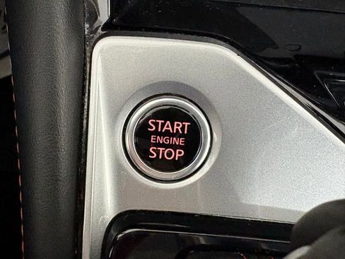 Used 2024 Nissan Altima 2.5 SR image 23