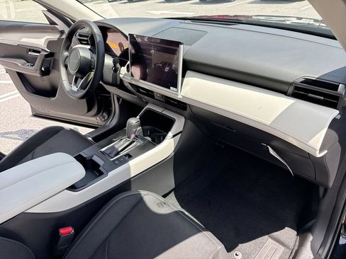 New 2026 MAZDA CX-5 Select AWD/4WD image 32