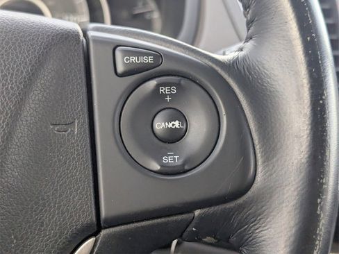 Used 2013 Honda CR-V EX-L image 19