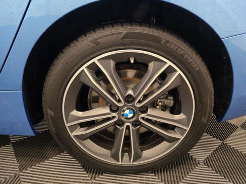 Used 2021 BMW 228i xDrive Gran Coupe w/ Convenience Package image 20