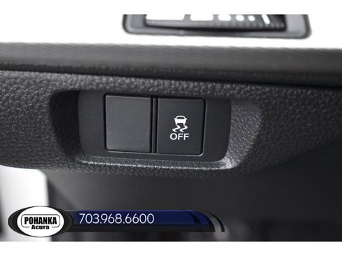 New 2026 Acura Integra A-Spec image 22