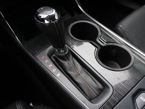 Used 2019 Chevrolet Impala LT image 27