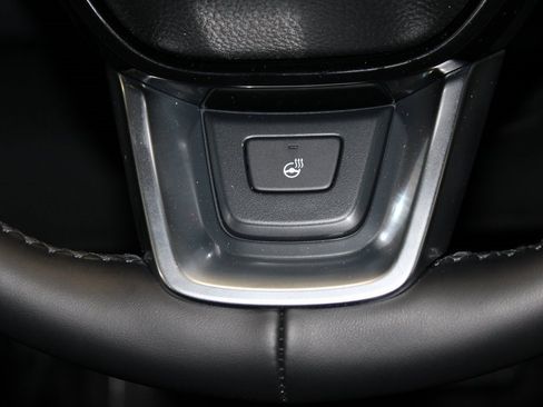 New 2026 Honda Pilot Elite image 36