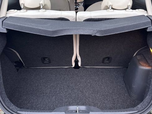 Used 2018 FIAT 500 Pop image 26