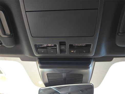 New 2025 MAZDA MAZDA3 Carbon image 22