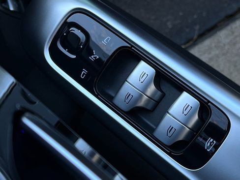 Used 2024 Mercedes-Benz C 43 AMG 4MATIC Sedan image 66