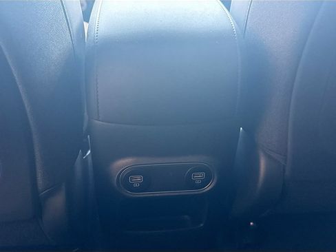 Used 2023 Hyundai Ioniq 5 SEL RWD image 28
