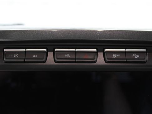 Used 2023 Ford F150 Lariat w/ Equipment Group 502A High AWD/4WD image 72