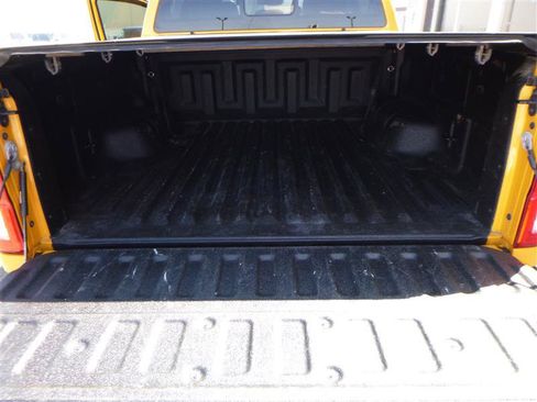 Used 2021 Ford Ranger XLT w/ FX4 Off-Road Package image 21