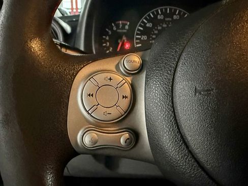 Used 2017 Chevrolet City Express LS image 10