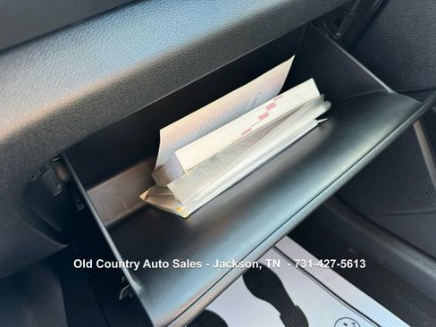 Used 2021 Kia Soul LX image 30