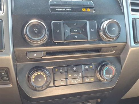 Used 2018 Ford F250 XLT image 28