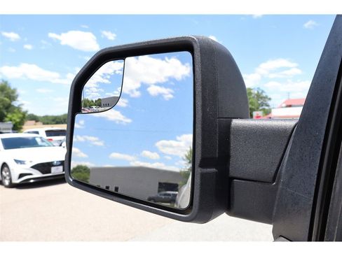Used 2020 Ford F150 XLT AWD/4WD image 36