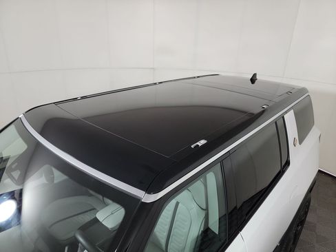 Used 2024 Rivian R1S Adventure AWD/4WD image 13