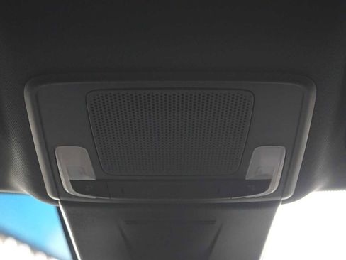 Certified 2026 Honda Civic Sport image 25