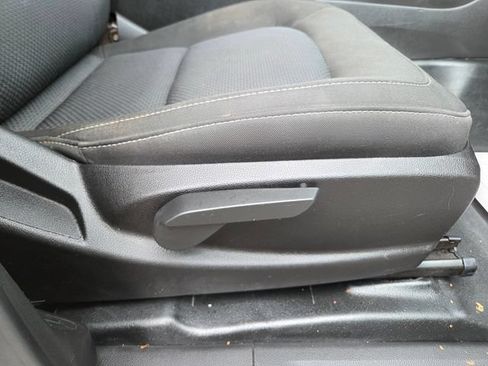 Used 2020 Chevrolet Colorado LT w/ Safety Package AWD/4WD image 39