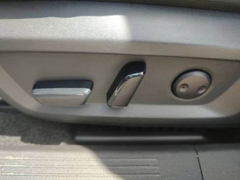 Used 2022 Nissan Rogue SL FWD image 27