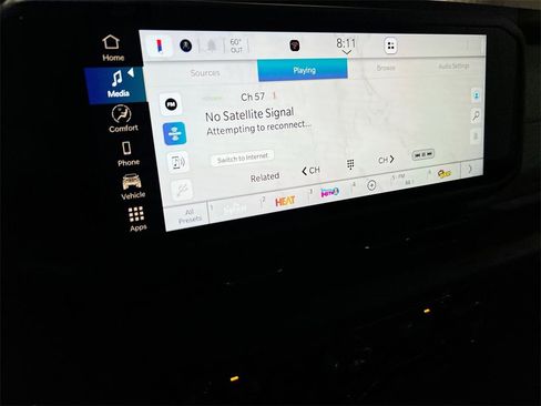 New 2026 Jeep Wrangler Sport S image 13