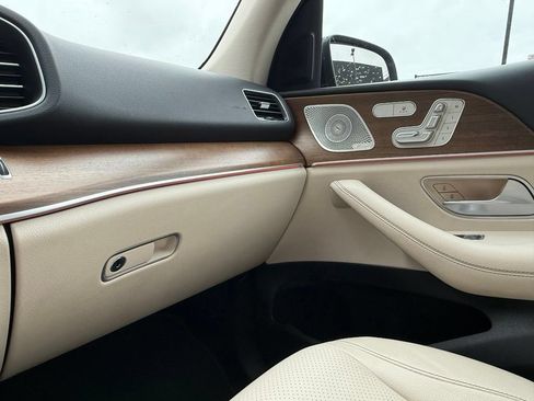 Used 2022 Mercedes-Benz GLE 350 4MATIC image 42