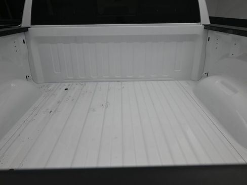 New 2026 RAM 1500 2WD Crew Cab image 14