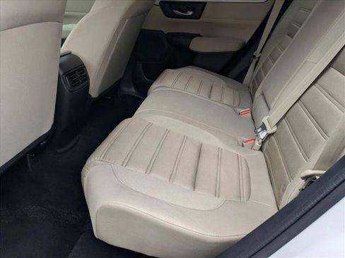 Used 2019 Honda CR-V LX image 18