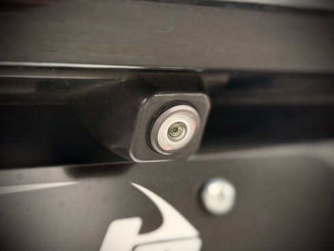 Used 2019 BMW 530i xDrive image 11