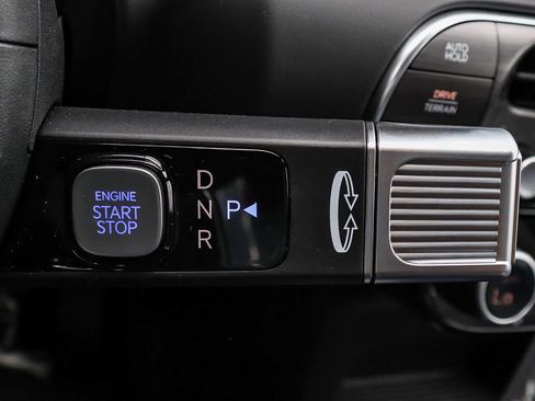 New 2026 Hyundai Palisade Calligraphy AWD/4WD image 29