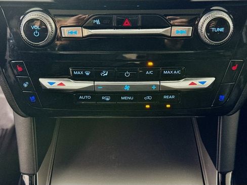 Used 2024 Ford Explorer ST w/ Equipment Group 401A image 15